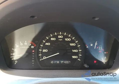 2006 Honda Accord Ex from USA, damaged, VIN 1HGCM56746A184866